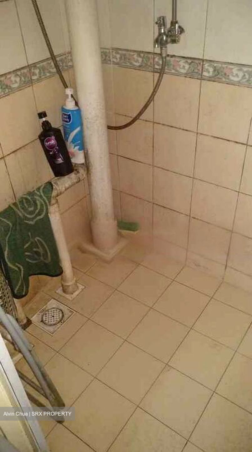 Blk 209 Boon Lay Place (Jurong West), HDB 3 Rooms #486785221